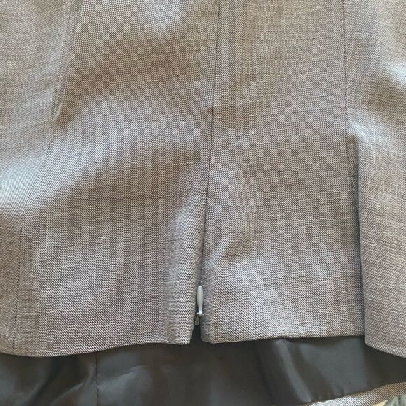 Studio Tahari 3 pieces suit - Picture 13 of 14